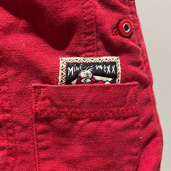 Time out doll - Picture 8 of 16